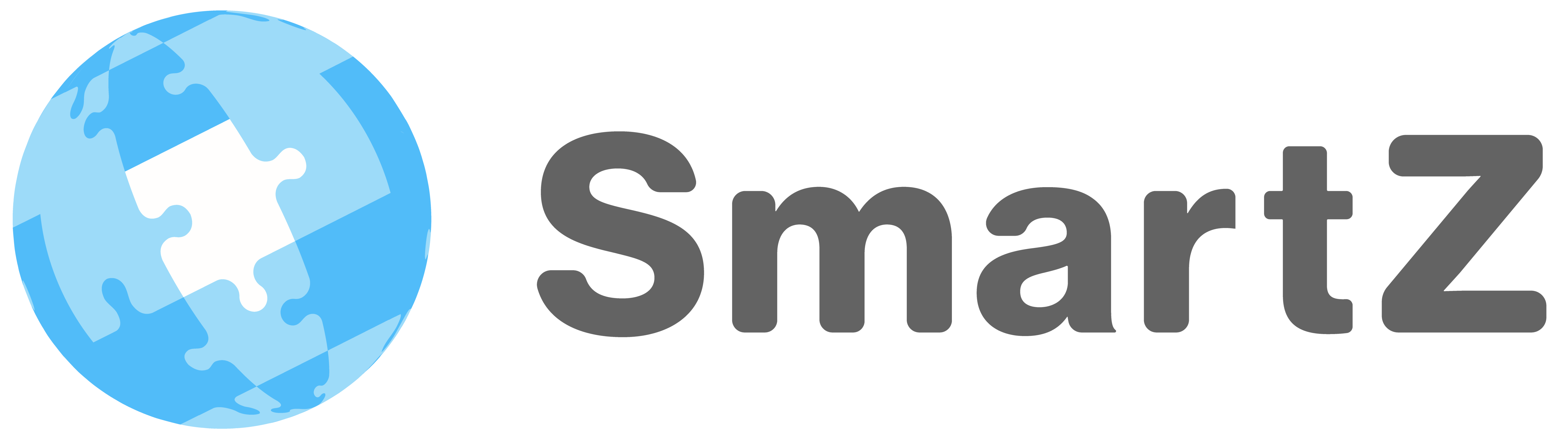 株式会社SmartZ,スマルツ