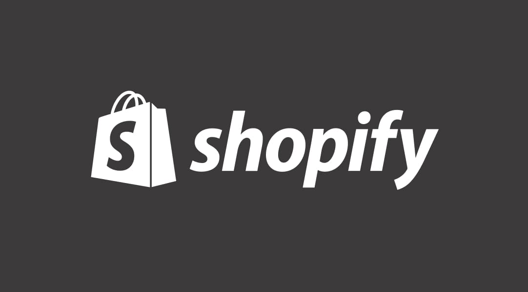 Shopify,ショピファイ